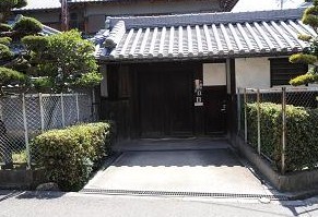 平野相撲4.JPG